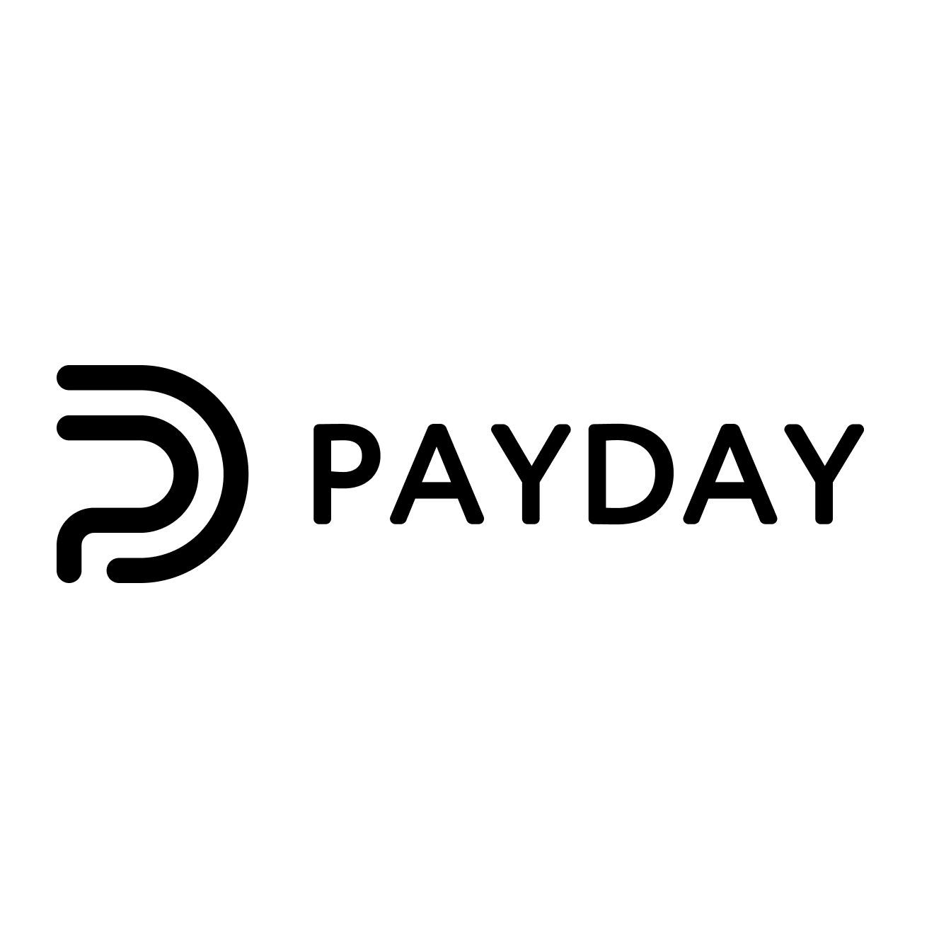 сервис PayDay